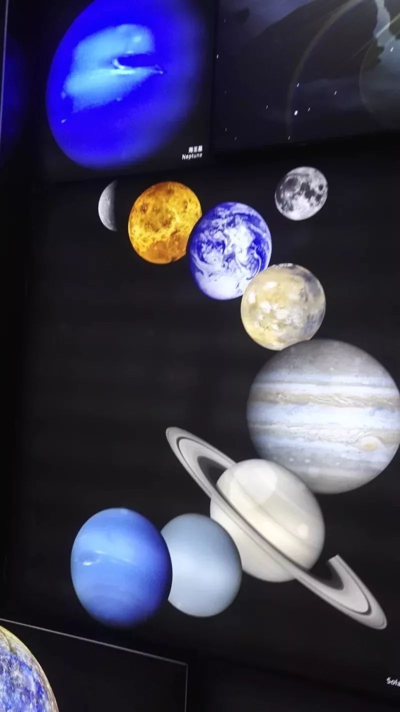 武昌旅游攻略-武昌攻略旅游景点推荐(图22) 武昌旅游攻略必去景点_武昌旅游攻略_武昌攻略旅游景点推荐