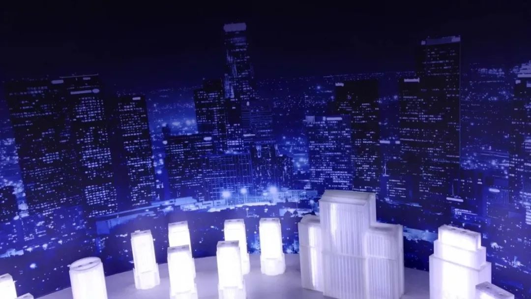 武昌旅游攻略-武昌攻略旅游景点推荐(图23) 武昌旅游攻略必去景点_武昌旅游攻略_武昌攻略旅游景点推荐