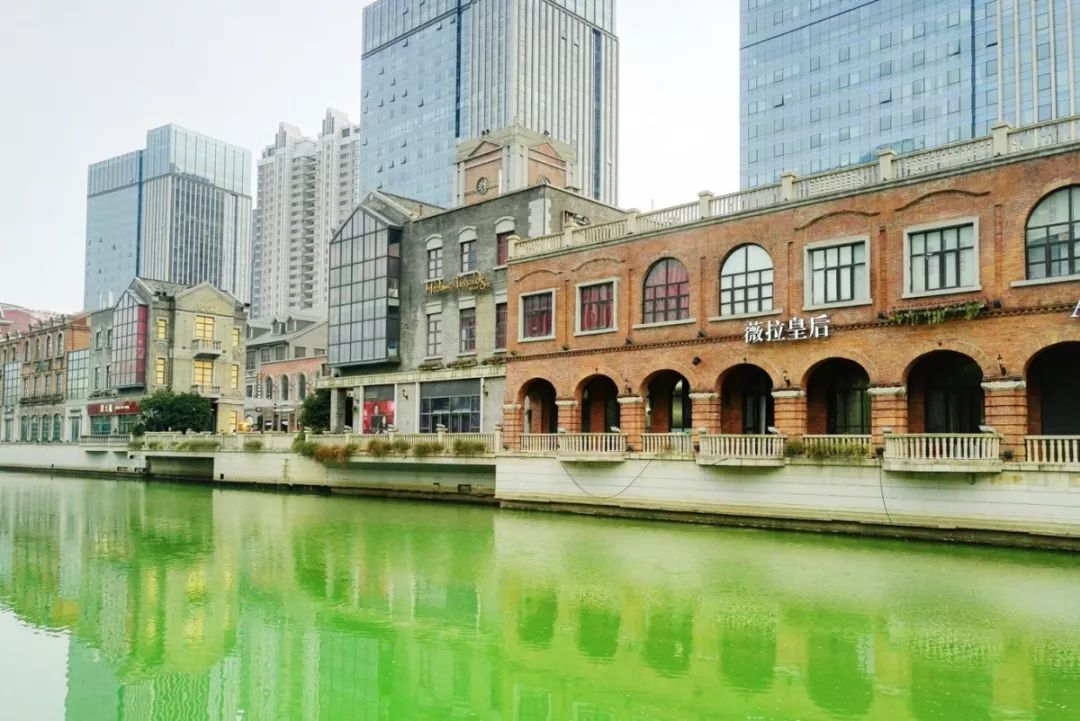 武昌旅游攻略-武昌攻略旅游景点推荐(图24) 武昌攻略旅游景点推荐_武昌旅游攻略_武昌旅游攻略必去景点