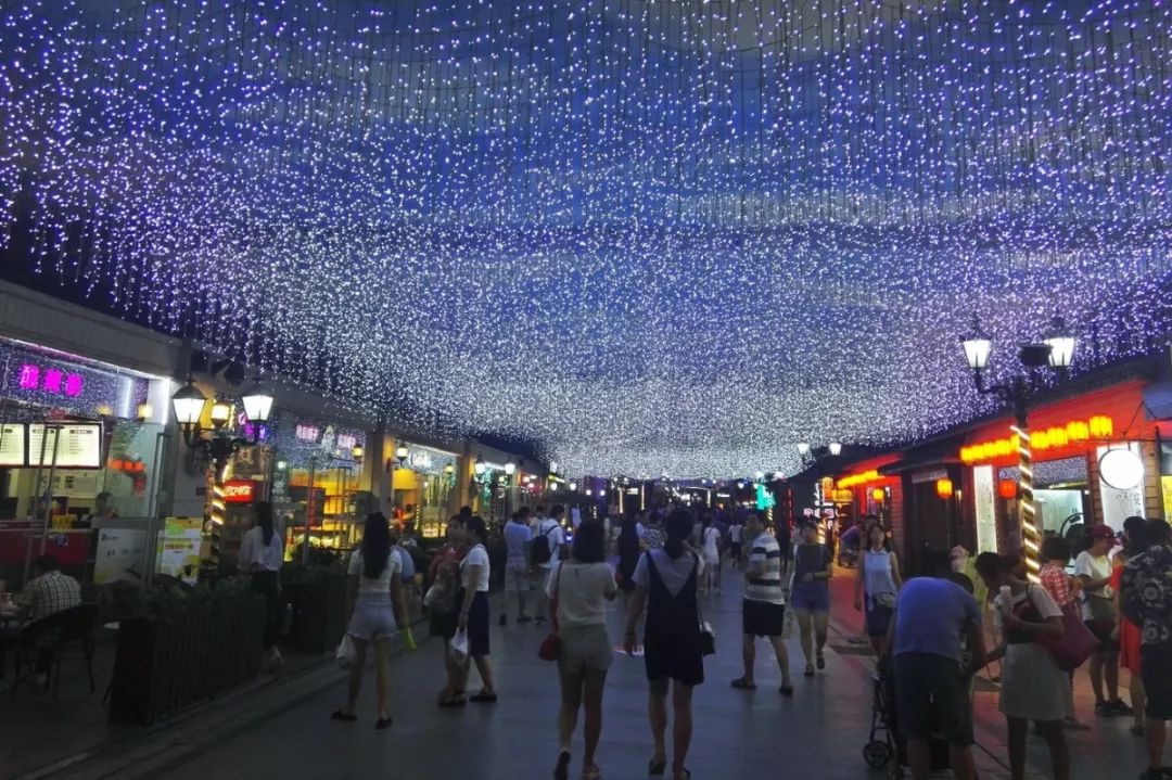 武昌旅游攻略-武昌攻略旅游景点推荐(图25) 武昌旅游攻略_武昌旅游攻略必去景点_武昌攻略旅游景点推荐