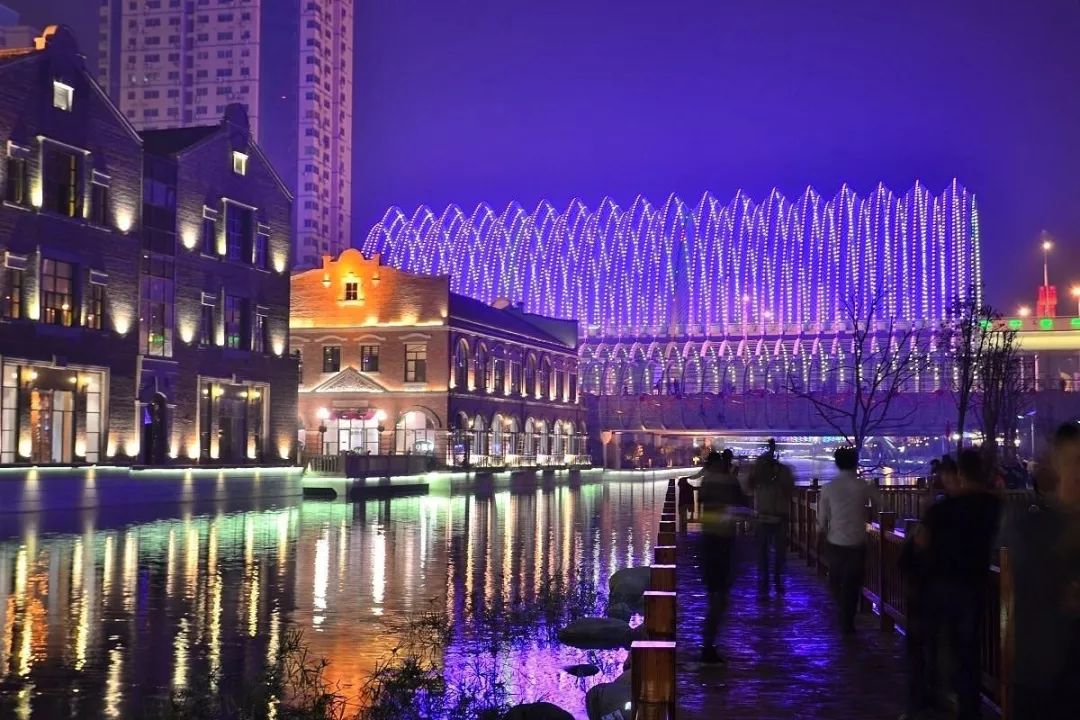 武昌旅游攻略-武昌攻略旅游景点推荐(图26) 武昌旅游攻略必去景点_武昌攻略旅游景点推荐_武昌旅游攻略