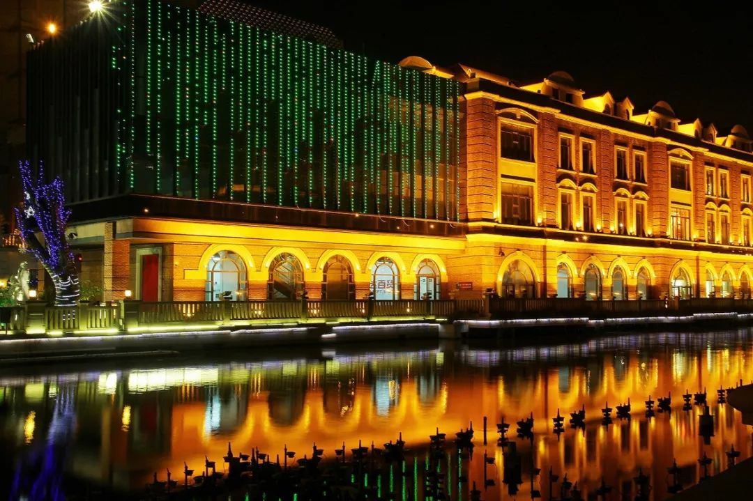 武昌旅游攻略-武昌攻略旅游景点推荐(图27) 武昌旅游攻略_武昌攻略旅游景点推荐_武昌旅游攻略必去景点