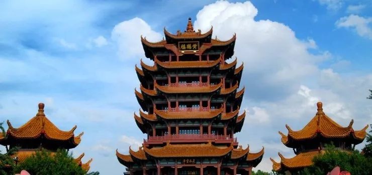 武昌旅游攻略-武昌攻略旅游景点推荐(图2) 武昌旅游攻略必去景点_武昌旅游攻略_武昌攻略旅游景点推荐