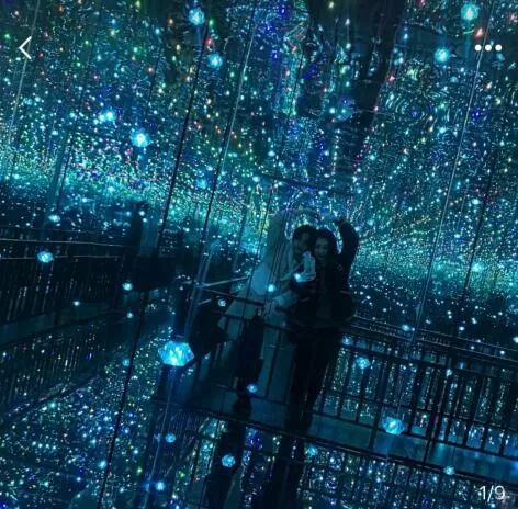 武昌旅游攻略-武昌攻略旅游景点推荐(图29) 武昌旅游攻略必去景点_武昌攻略旅游景点推荐_武昌旅游攻略