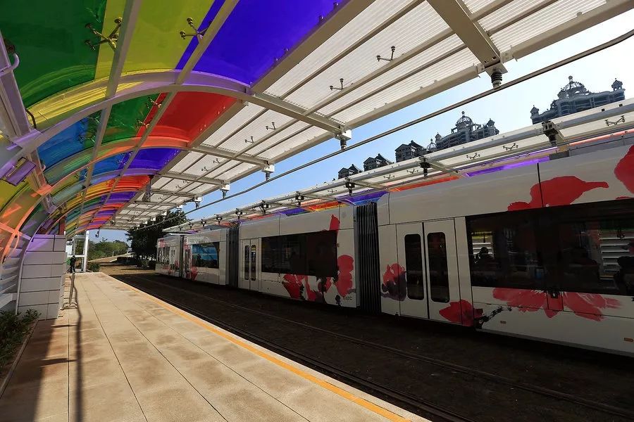 武昌旅游攻略-武昌攻略旅游景点推荐(图30) 武昌旅游攻略必去景点_武昌攻略旅游景点推荐_武昌旅游攻略