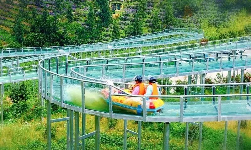 武昌旅游攻略-武昌攻略旅游景点推荐(图31) 武昌旅游攻略_武昌攻略旅游景点推荐_武昌旅游攻略必去景点