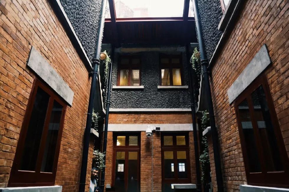 武昌旅游攻略-武昌攻略旅游景点推荐(图32) 武昌攻略旅游景点推荐_武昌旅游攻略必去景点_武昌旅游攻略