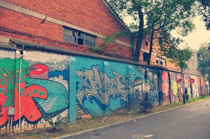 武昌旅游攻略-武昌攻略旅游景点推荐(图33) 武昌旅游攻略必去景点_武昌攻略旅游景点推荐_武昌旅游攻略