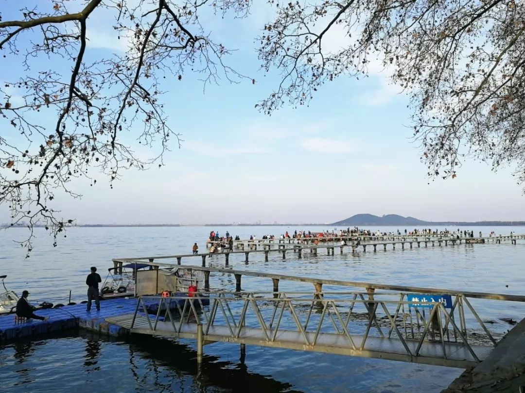 武昌旅游攻略-武昌攻略旅游景点推荐(图34) 武昌攻略旅游景点推荐_武昌旅游攻略_武昌旅游攻略必去景点