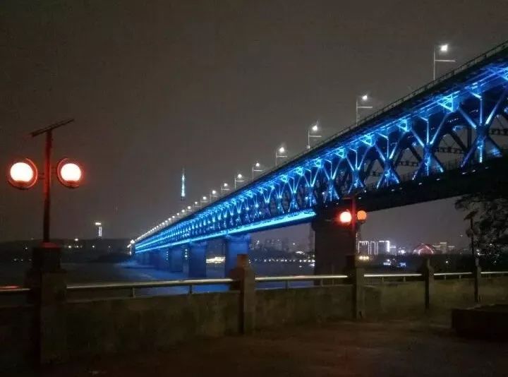 武昌旅游攻略-武昌攻略旅游景点推荐(图5) 武昌旅游攻略必去景点_武昌攻略旅游景点推荐_武昌旅游攻略