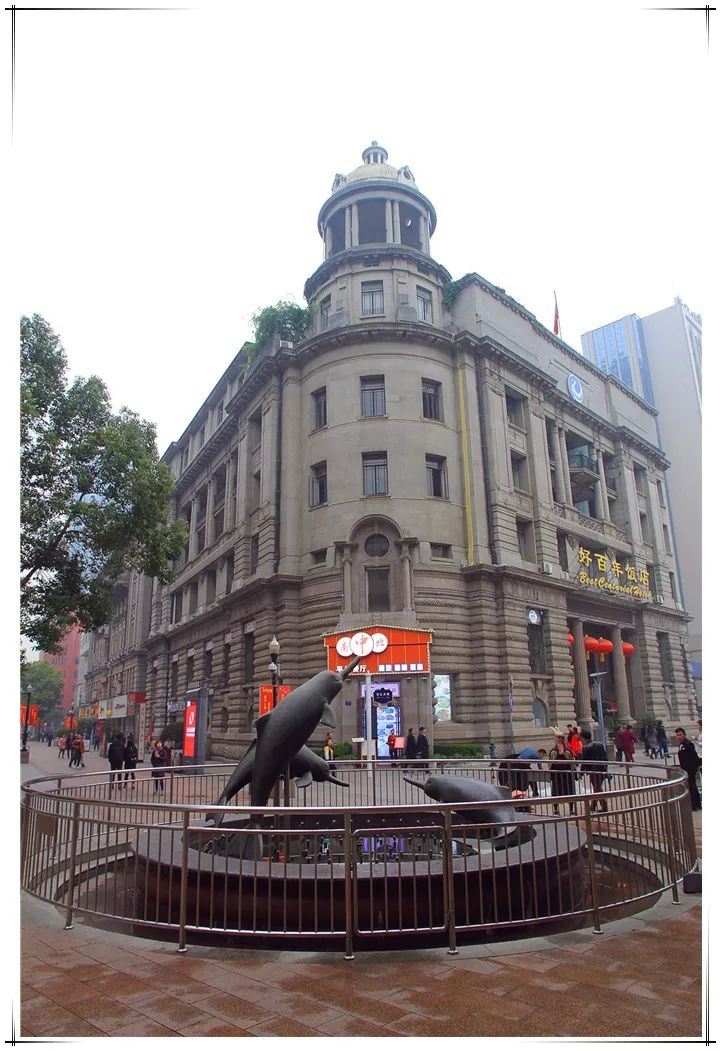 武昌旅游攻略-武昌攻略旅游景点推荐(图6) 武昌攻略旅游景点推荐_武昌旅游攻略必去景点_武昌旅游攻略