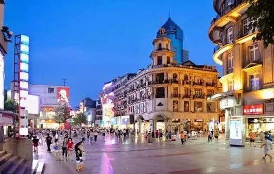 武昌旅游攻略-武昌攻略旅游景点推荐(图7) 武昌旅游攻略_武昌攻略旅游景点推荐_武昌旅游攻略必去景点