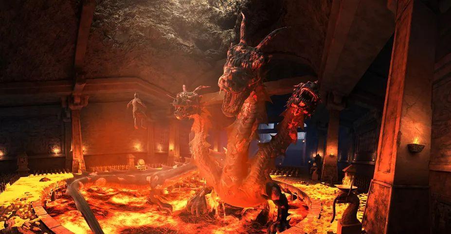 横店影视城旅行_横店影视城住宿推荐_横店影视城旅游攻略住宿攻略