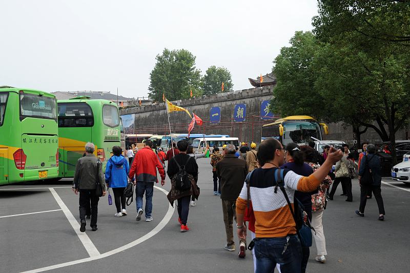 横店影视城住宿推荐_横店影视城旅行_横店影视城旅游攻略住宿攻略