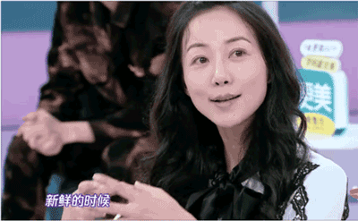左右时尚是品牌吗_淳子左右时尚_左右时尚用英语怎么写