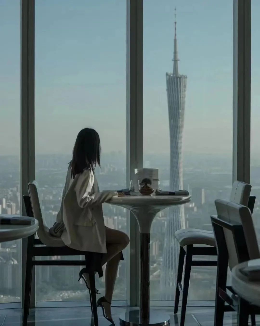 携程安吉旅游攻略-安吉旅游攻略自由行攻略(图11) 携程安吉旅游攻略_安吉旅游攻略自由行攻略_安吉旅游攻略自驾游