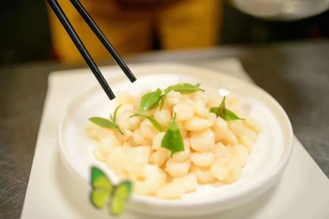 携程安吉旅游攻略-安吉旅游攻略自由行攻略(图12) 携程安吉旅游攻略_安吉旅游攻略自由行攻略_安吉旅游攻略自驾游