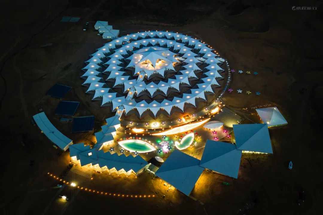 携程安吉旅游攻略-安吉旅游攻略自由行攻略(图5) 安吉旅游攻略自驾游_携程安吉旅游攻略_安吉旅游攻略自由行攻略