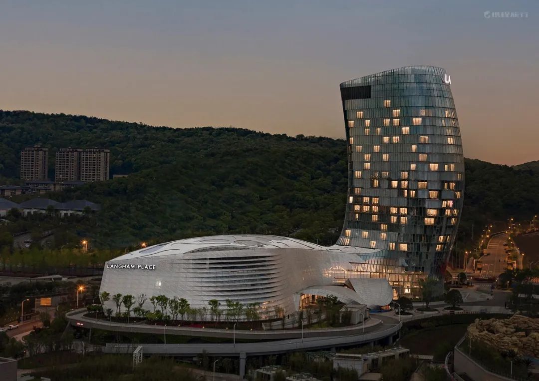 携程安吉旅游攻略-安吉旅游攻略自由行攻略(图6) 携程安吉旅游攻略_安吉旅游攻略自驾游_安吉旅游攻略自由行攻略