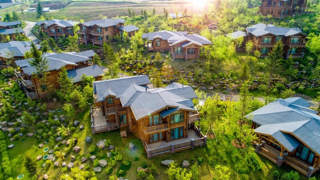 携程安吉旅游攻略-安吉旅游攻略自由行攻略(图10) 安吉旅游攻略自由行攻略_安吉旅游攻略自驾游_携程安吉旅游攻略