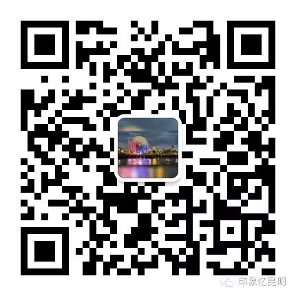 米娜时尚装_米娜服装_米娜时尚艺人工作室