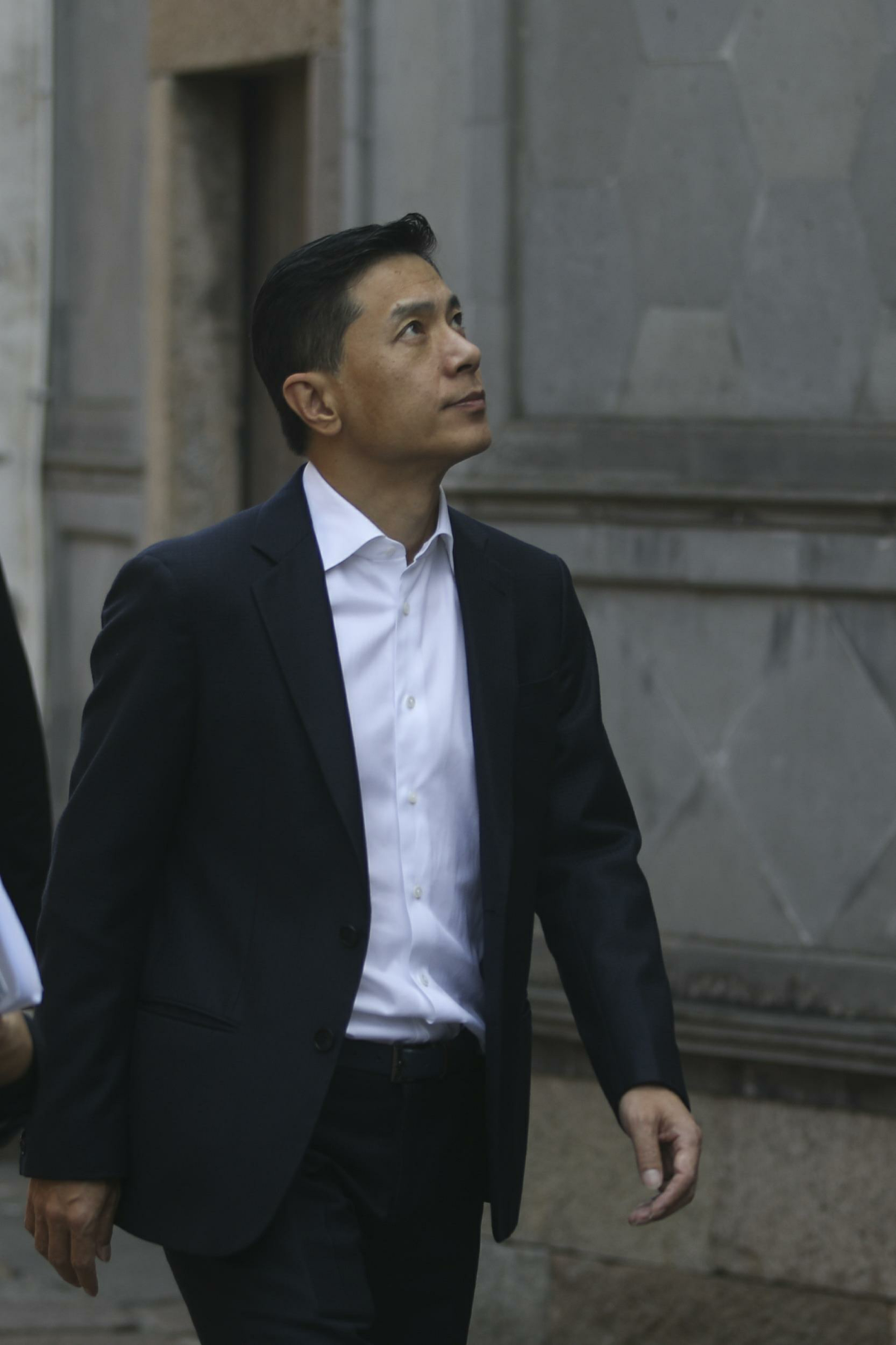 时尚最新资讯_时尚资讯网_时尚网事