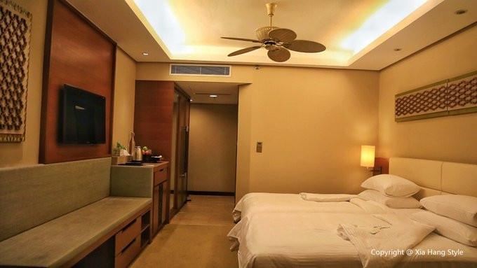 亚庇景点_亚庇有什么好玩的_亚庇旅游攻略