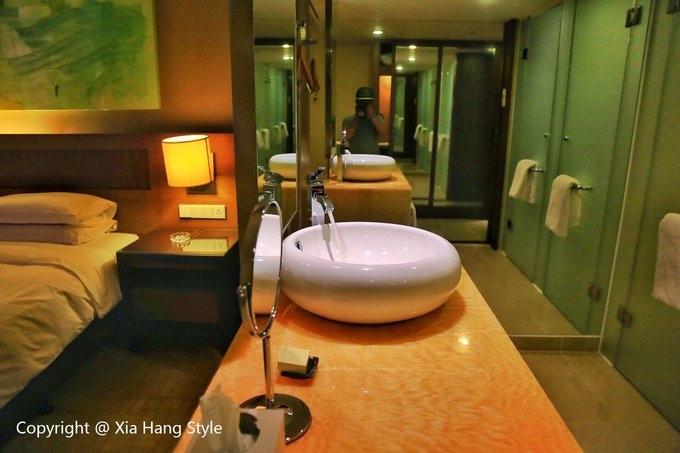 亚庇旅游攻略_亚庇有什么好玩的_亚庇景点