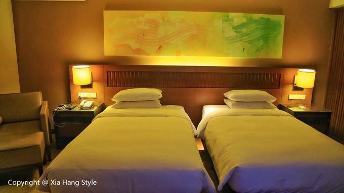 亚庇旅游攻略_亚庇有什么好玩的_亚庇景点