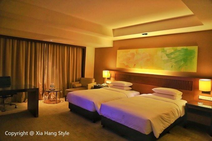 亚庇景点_亚庇有什么好玩的_亚庇旅游攻略