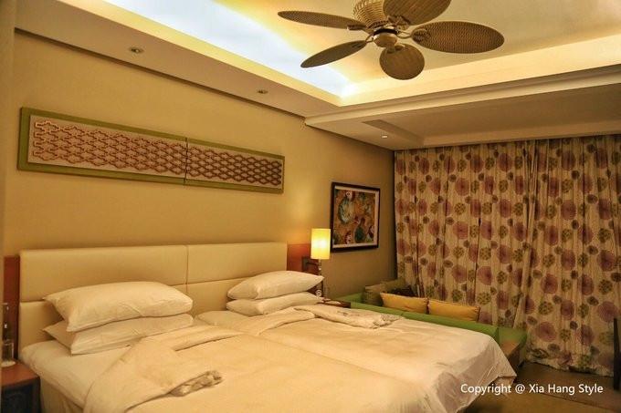 亚庇有什么好玩的_亚庇旅游攻略_亚庇景点