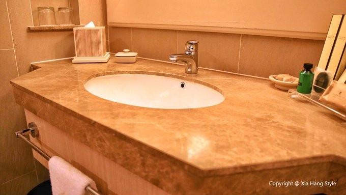 亚庇有什么好玩的_亚庇旅游攻略_亚庇景点