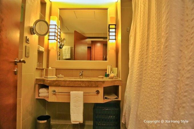 亚庇旅游攻略_亚庇景点_亚庇有什么好玩的