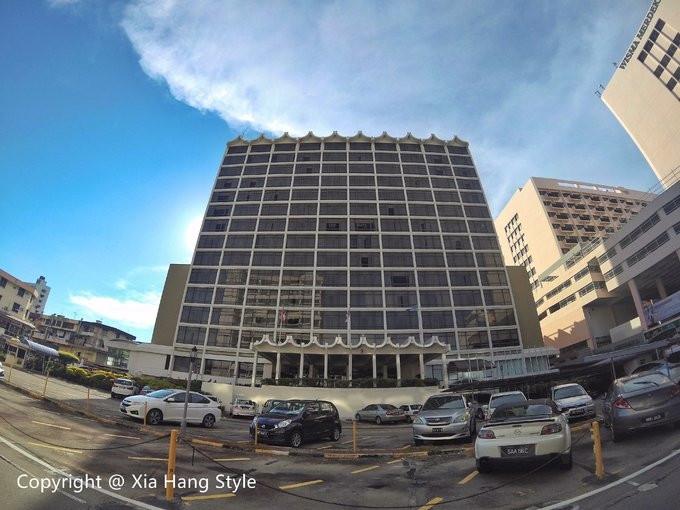 亚庇有什么好玩的_亚庇景点_亚庇旅游攻略