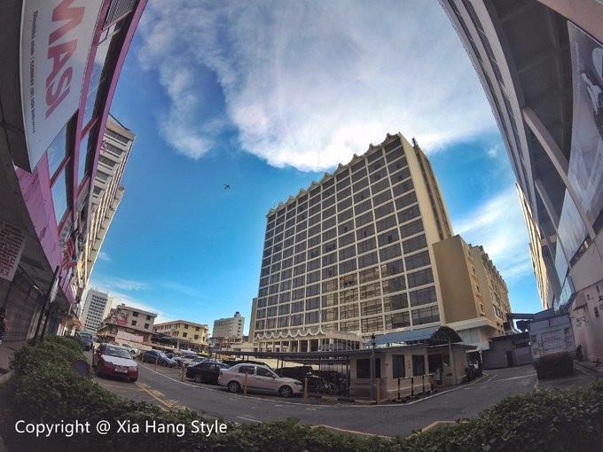 亚庇有什么好玩的_亚庇景点_亚庇旅游攻略