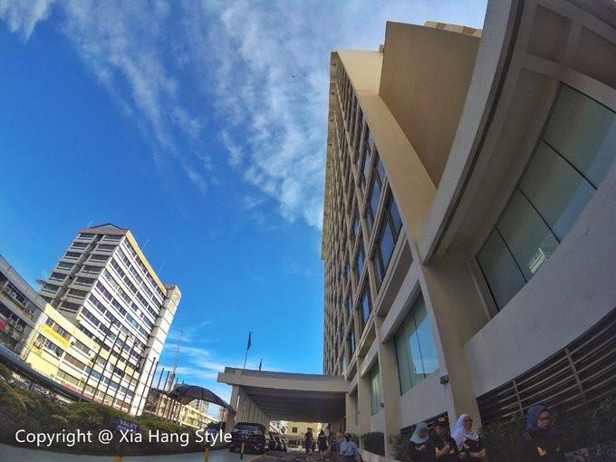 亚庇有什么好玩的_亚庇旅游攻略_亚庇景点