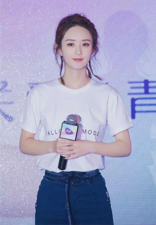 时尚马尾辫_马尾辫时尚打一生肖_马尾辫气质