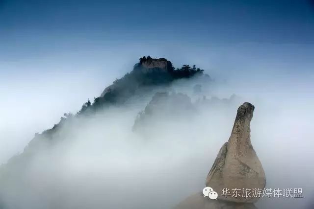 宁波到三清旅游攻略-宁波三清山自驾游