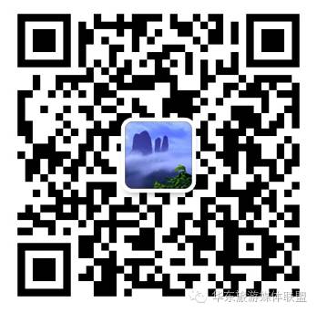 宁波攻略三清旅游到哪里_宁波到三清旅游攻略_宁波三清山自驾游