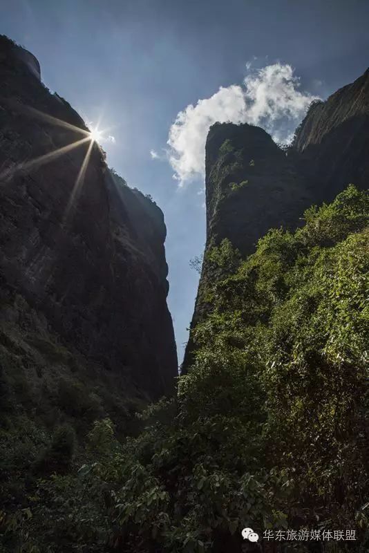 宁波到三清旅游攻略_宁波攻略三清旅游到哪里_宁波三清山自驾游