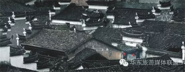 宁波攻略三清旅游到哪里_宁波到三清旅游攻略_宁波三清山自驾游