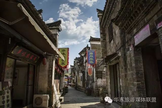 宁波攻略三清旅游到哪里_宁波三清山自驾游_宁波到三清旅游攻略