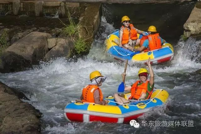 宁波攻略三清旅游到哪里_宁波三清山自驾游_宁波到三清旅游攻略