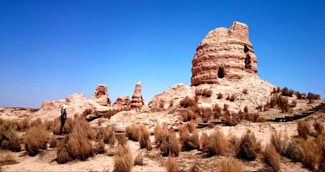 莫高窟旅游路线_十一莫高窟旅游攻略_莫高窟攻略