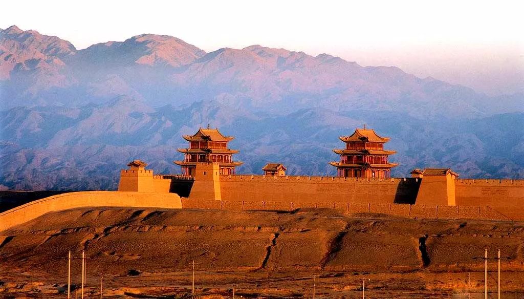 十一莫高窟旅游攻略_莫高窟旅游路线_莫高窟攻略