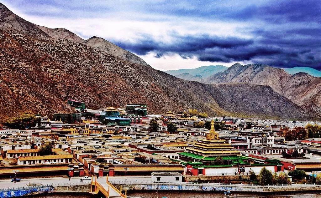 莫高窟攻略_十一莫高窟旅游攻略_莫高窟旅游路线