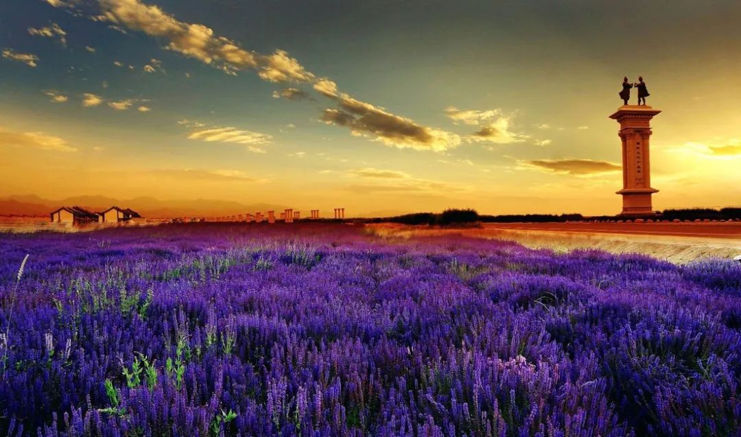 十一莫高窟旅游攻略_莫高窟攻略_莫高窟旅游路线