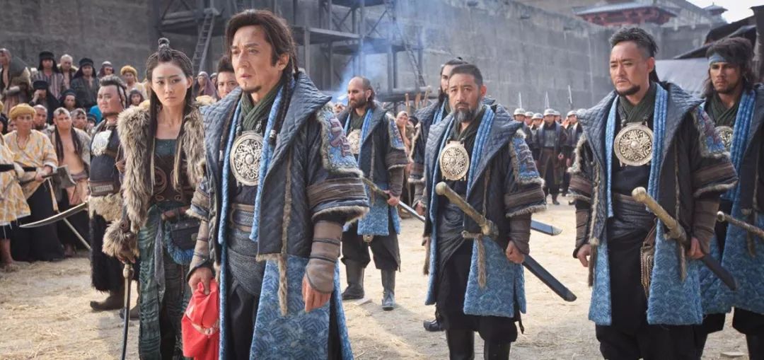 莫高窟旅游路线_莫高窟攻略_十一莫高窟旅游攻略