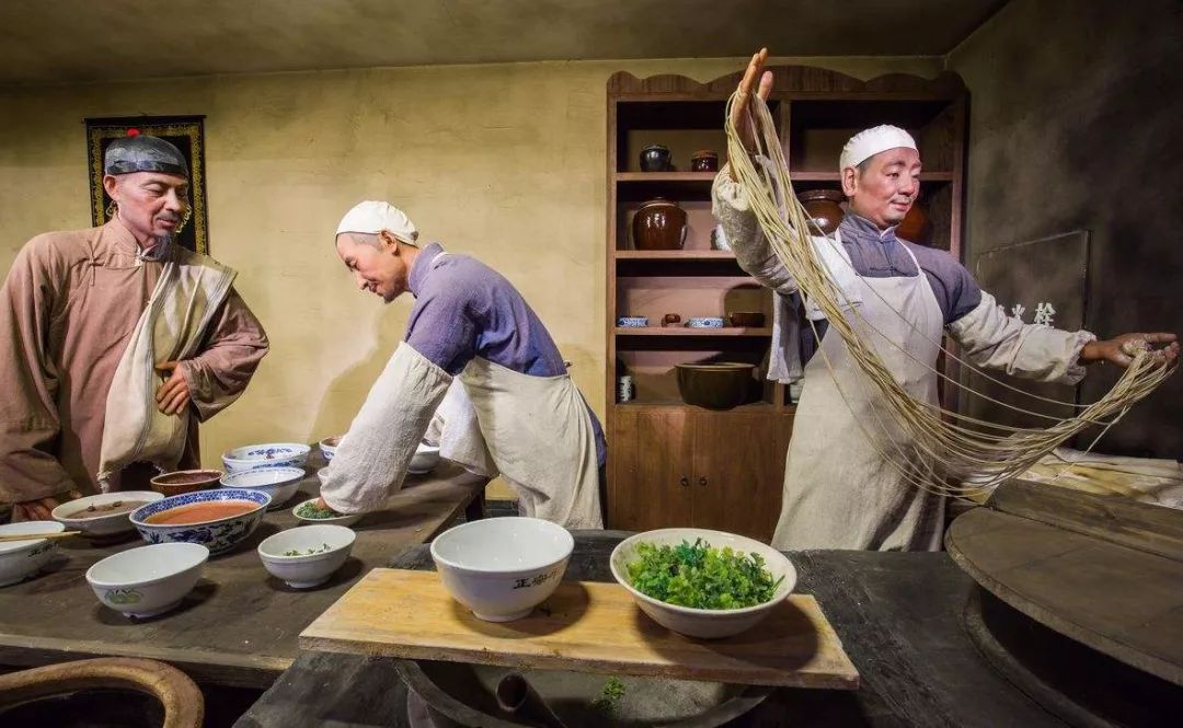 莫高窟旅游路线_莫高窟攻略_十一莫高窟旅游攻略