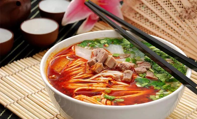 十一莫高窟旅游攻略_莫高窟攻略_莫高窟旅游路线